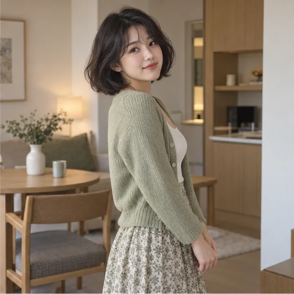 힐링 레드존살롱 테라피 안내 이미지