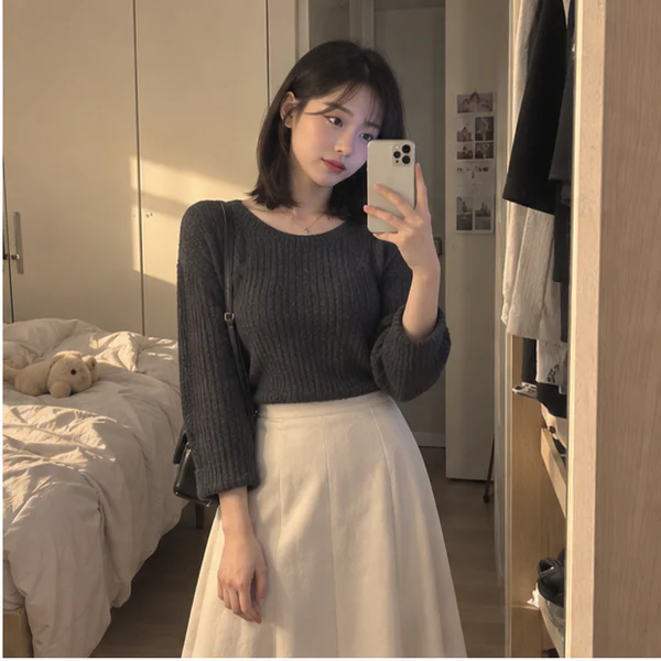 시그니처 효정스파 테라피 안내 이미지