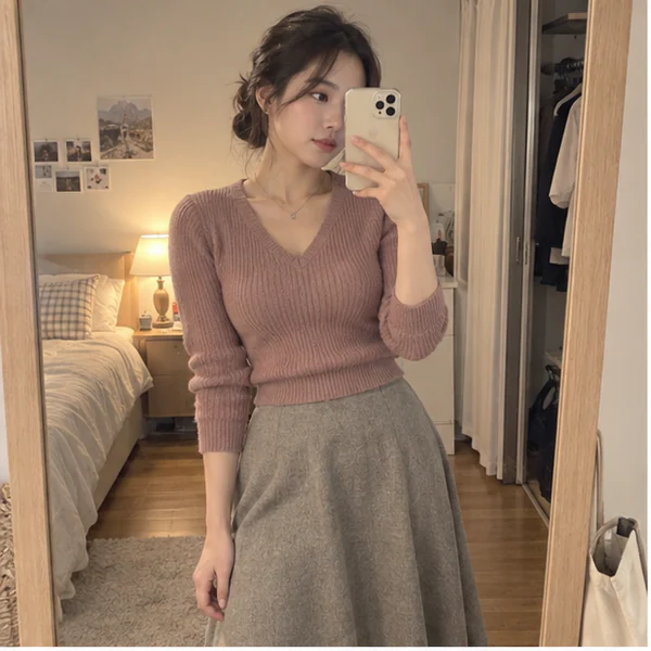 힐링 태연룸 홈타이 안내 이미지
