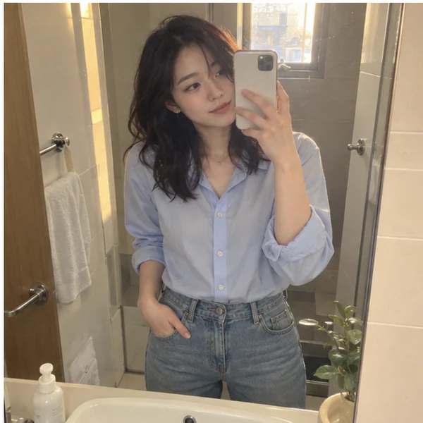 라운지 하영가든 홈타이 제휴업체 이미지