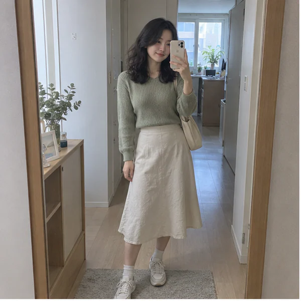 가든 리사스파 마사지 안내 이미지