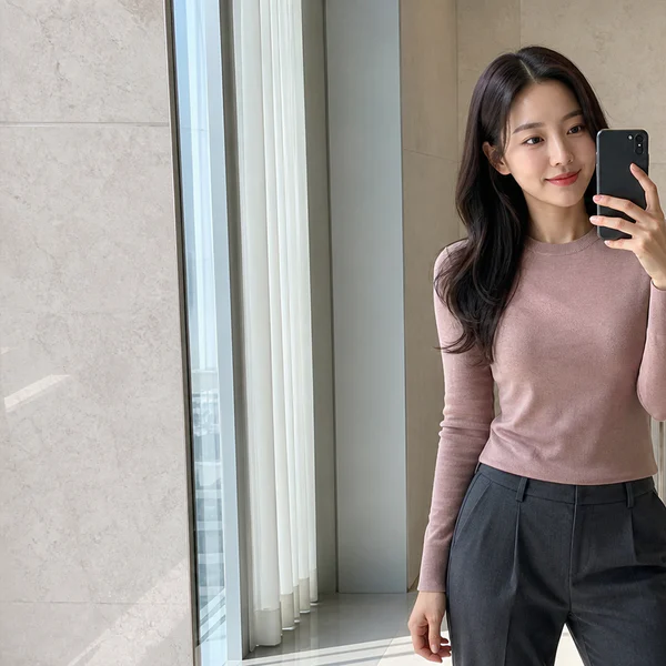 모던 제니살롱 테라피 안내 이미지