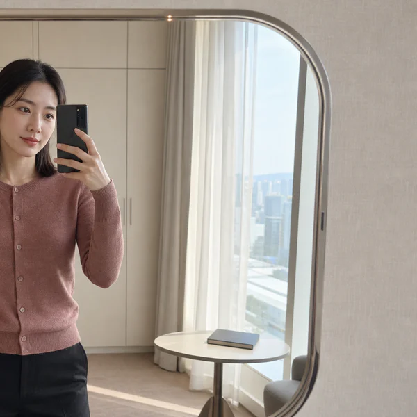 프리미엄 솔라케어 마사지 안내 이미지