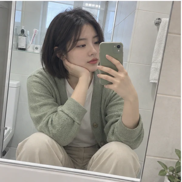 아로마 레드존포레스트 테라피 안내 이미지