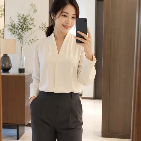 프리미엄 라비앙스튜디오 홈타이 안내 이미지