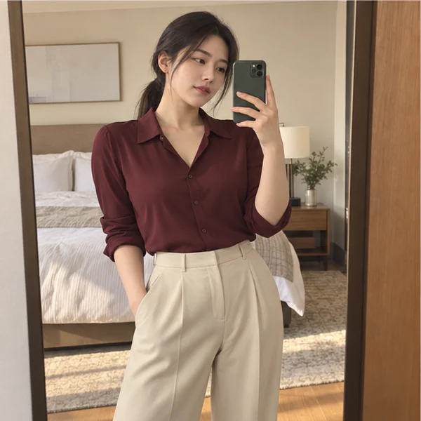 스위트 카리나테라스 마사지 안내 이미지