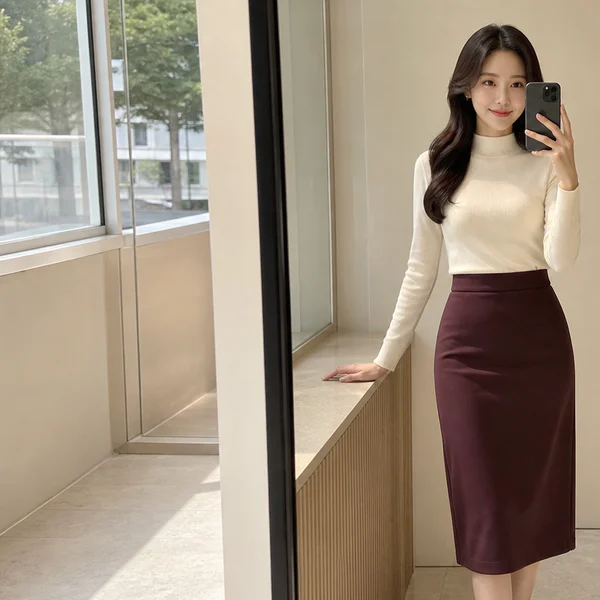 블랑 라비앙아지트 테라피 안내 이미지