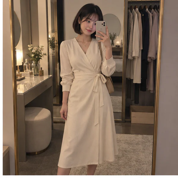 포레스트 하린하우스 홈타이 제휴업체 이미지