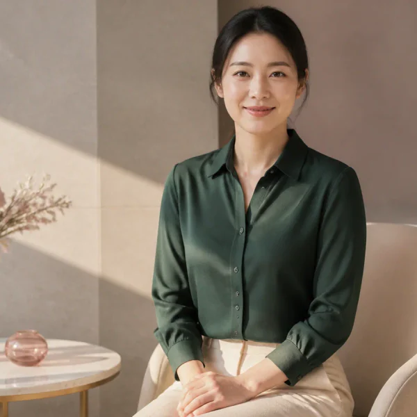 스테이 유나포레스트 홈타이 안내 이미지