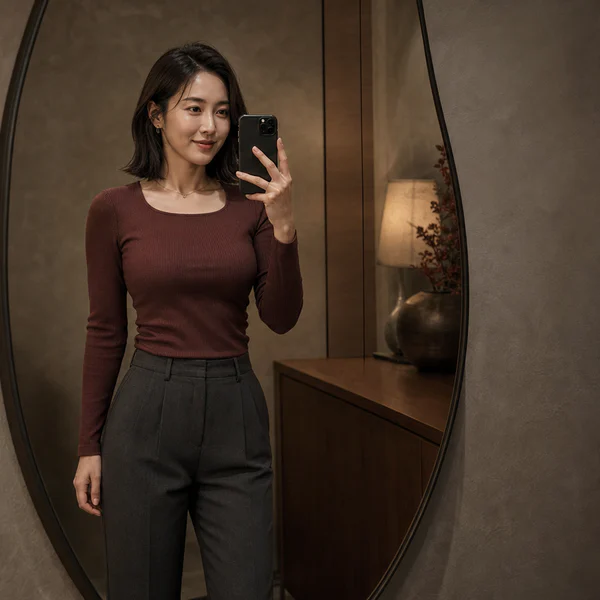 프리미엄 모먼트케어 홈타이 안내 이미지