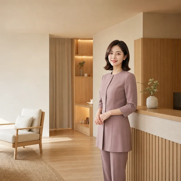 스테이 나연살롱 홈타이 안내 이미지