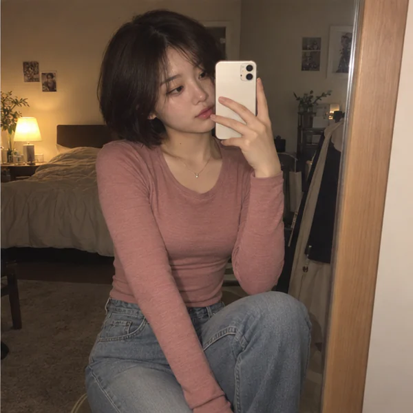 아로마 프라임포레스트 마사지 제휴업체 이미지