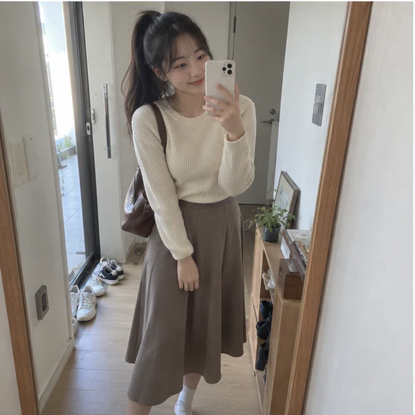 라운지 세정가든 마사지 제휴업체 이미지