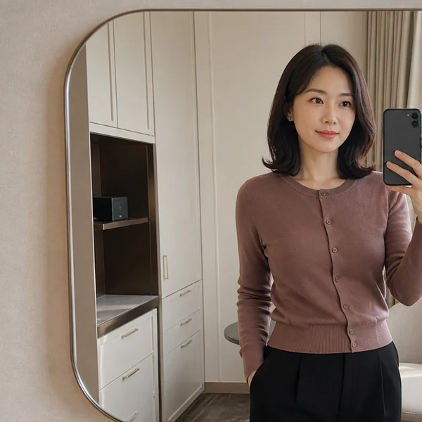 아로마 솔라포레스트 홈타이 안내 이미지