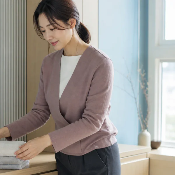 블랑 수지아지트 마사지 안내 이미지