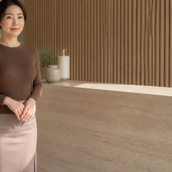 모던 블루밍룸 마사지 안내 이미지