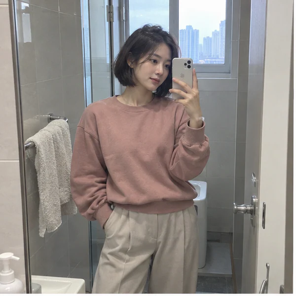 웰니스 원영플레이스 테라피 안내 이미지