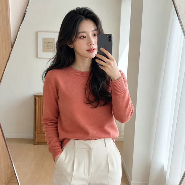 모던 은서룸 테라피 안내 이미지