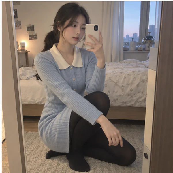 프리미엄 베르디스튜디오 테라피 안내 이미지