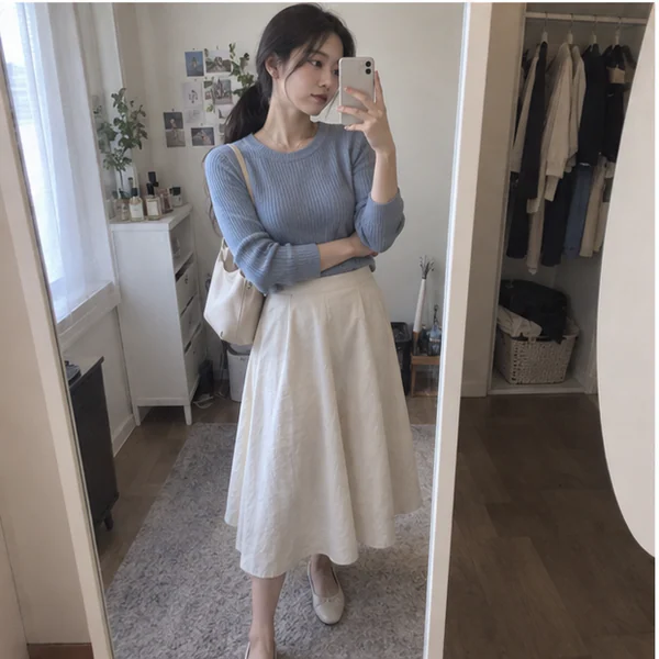블랑 다니엘룸 마사지 안내 이미지