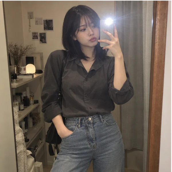 모던 메르시센터 홈타이 제휴업체 이미지