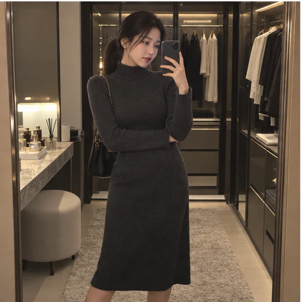 스위트 아델라운지 테라피 안내 이미지