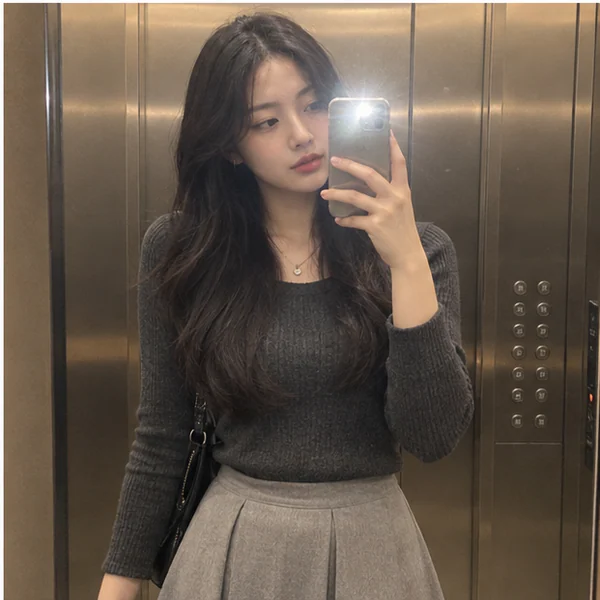 클래식 모먼트플레이스 홈타이 안내 이미지