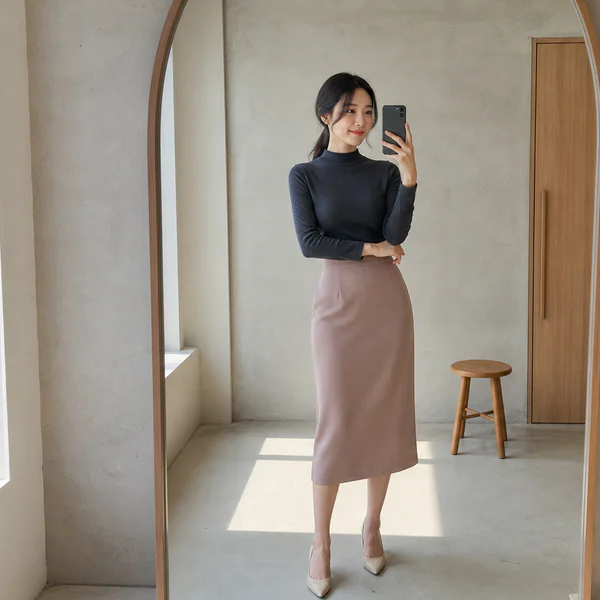 라운지 문별포레스트 테라피 안내 이미지