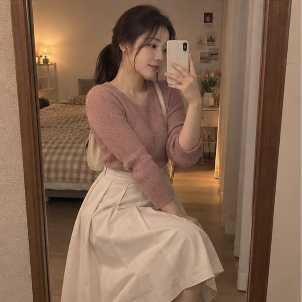 프리미엄 닝닝하우스 홈타이 안내 이미지
