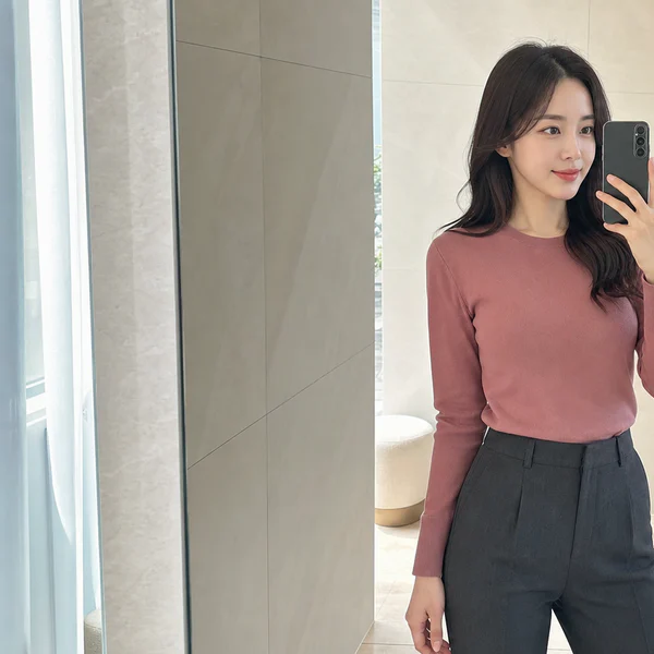 시그니처 미나스파 홈타이 안내 이미지