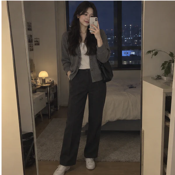 라운지 은비포레스트 홈타이 안내 이미지