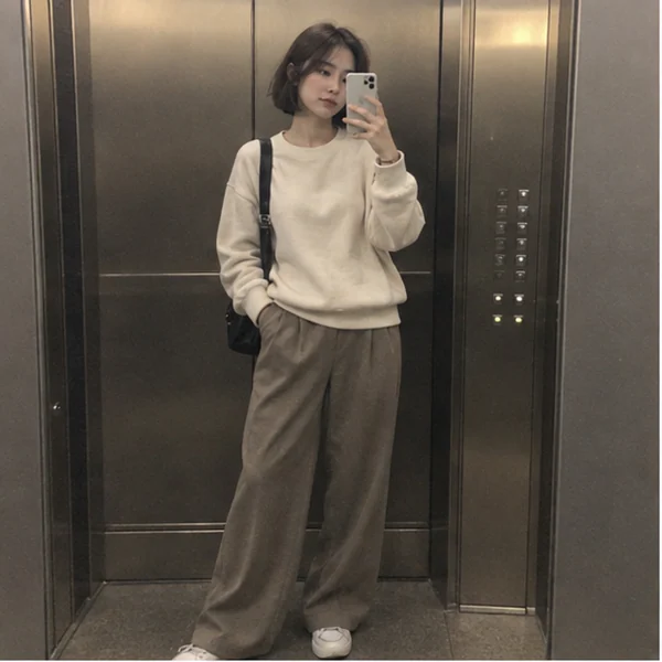 아로마 라비앙포레스트 홈타이 안내 이미지