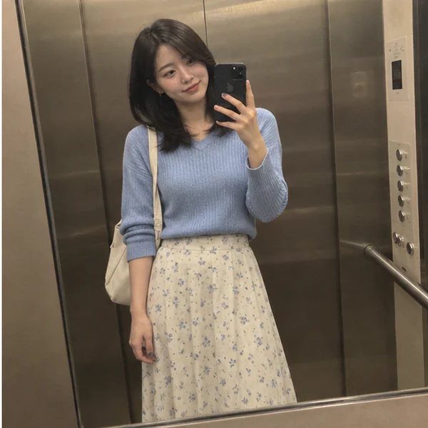 힐링 혜리살롱 테라피 안내 이미지