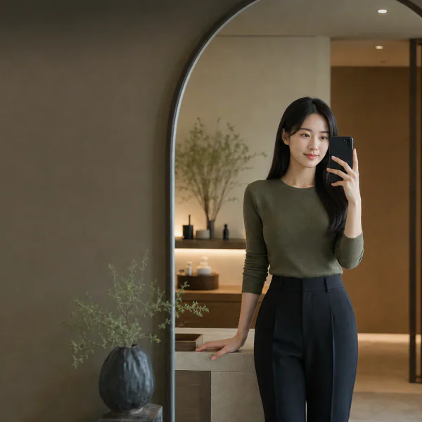 태연케어 홈타이 안내 이미지