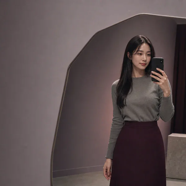 라운지 태연가든 마사지 안내 이미지