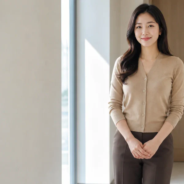 프리미엄 보미스튜디오 테라피 안내 이미지