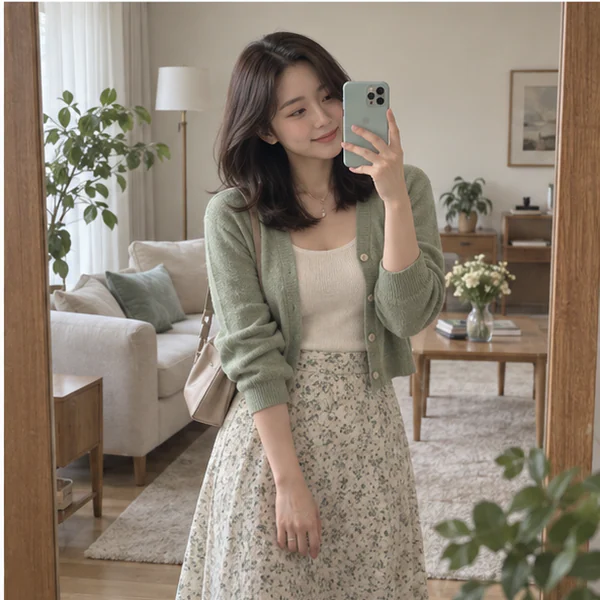로열 레드존스튜디오 홈타이 안내 이미지