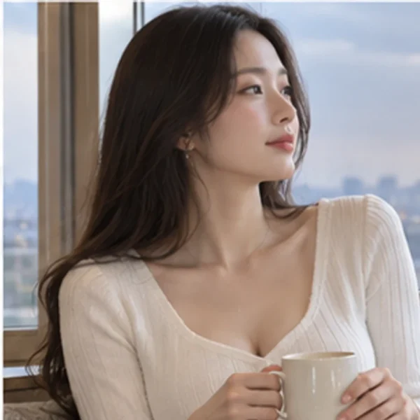 모던 리안센터 마사지 안내 이미지