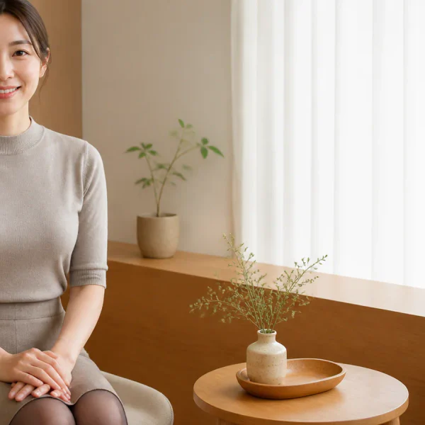 웰니스 닝닝릴렉스 홈타이 안내 이미지