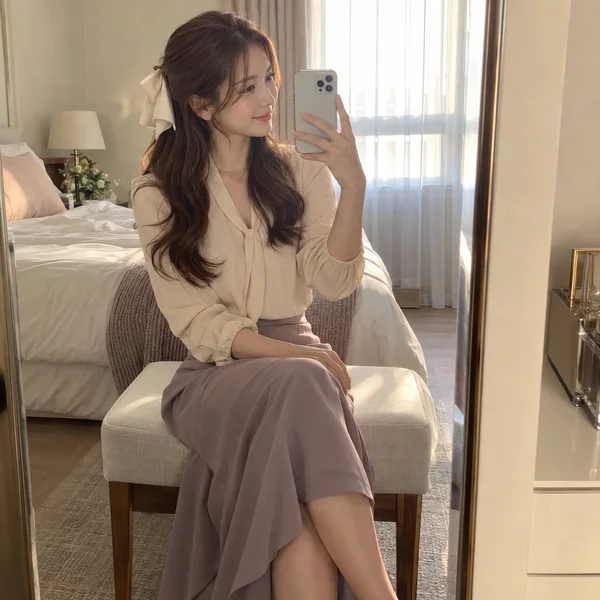 가든 하린스테이 테라피 안내 이미지