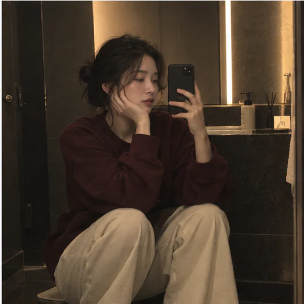클래식 루나플레이스 마사지 안내 이미지