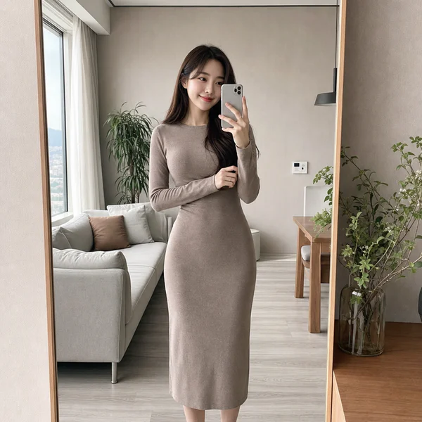 클래식 솔라플레이스 홈타이 안내 이미지