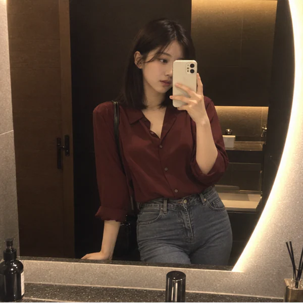 가든 네이처스테이 홈타이 안내 이미지