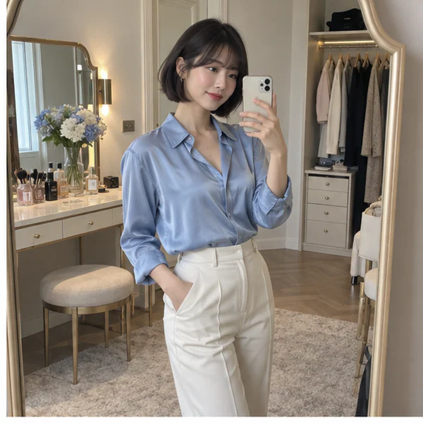 아로마 프라임포레스트 홈타이 안내 이미지
