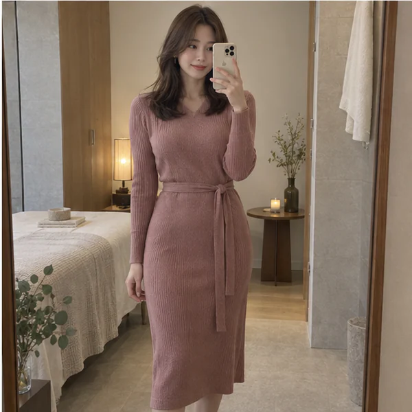 웰니스 윈터릴렉스 마사지 안내 이미지