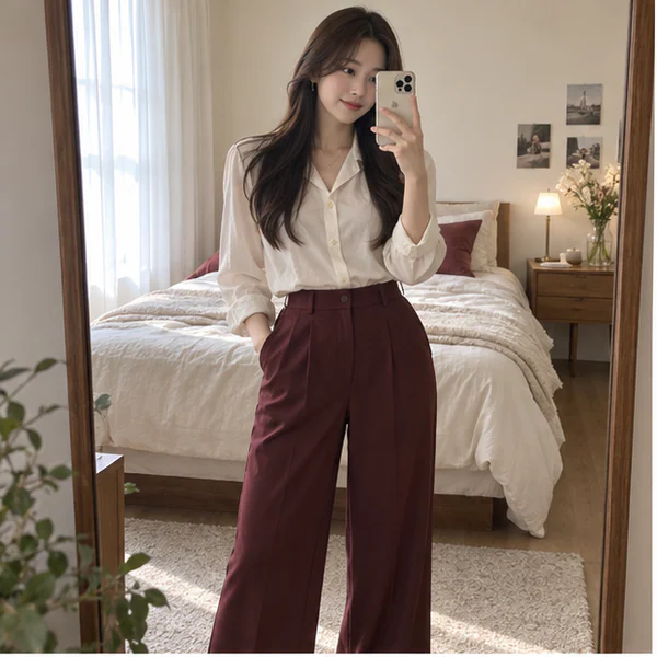 모던 은서센터 홈타이 안내 이미지