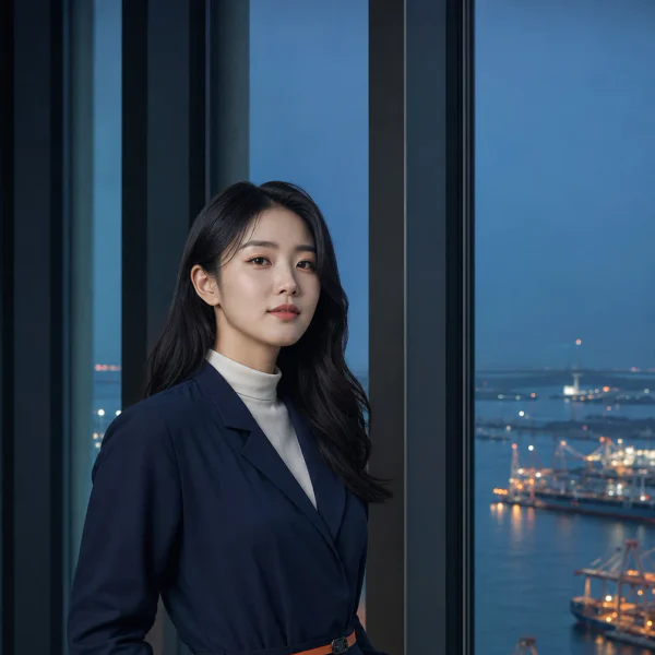 클래식 채영플레이스 마사지 안내 이미지