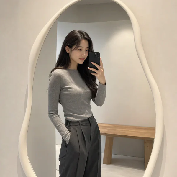 시그니처 아린스파 홈타이 안내 이미지