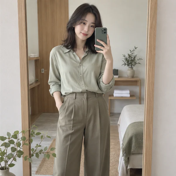 가든 마리라운지 마사지 안내 이미지