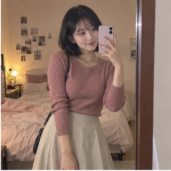 모던 레드존센터 홈타이 안내 이미지